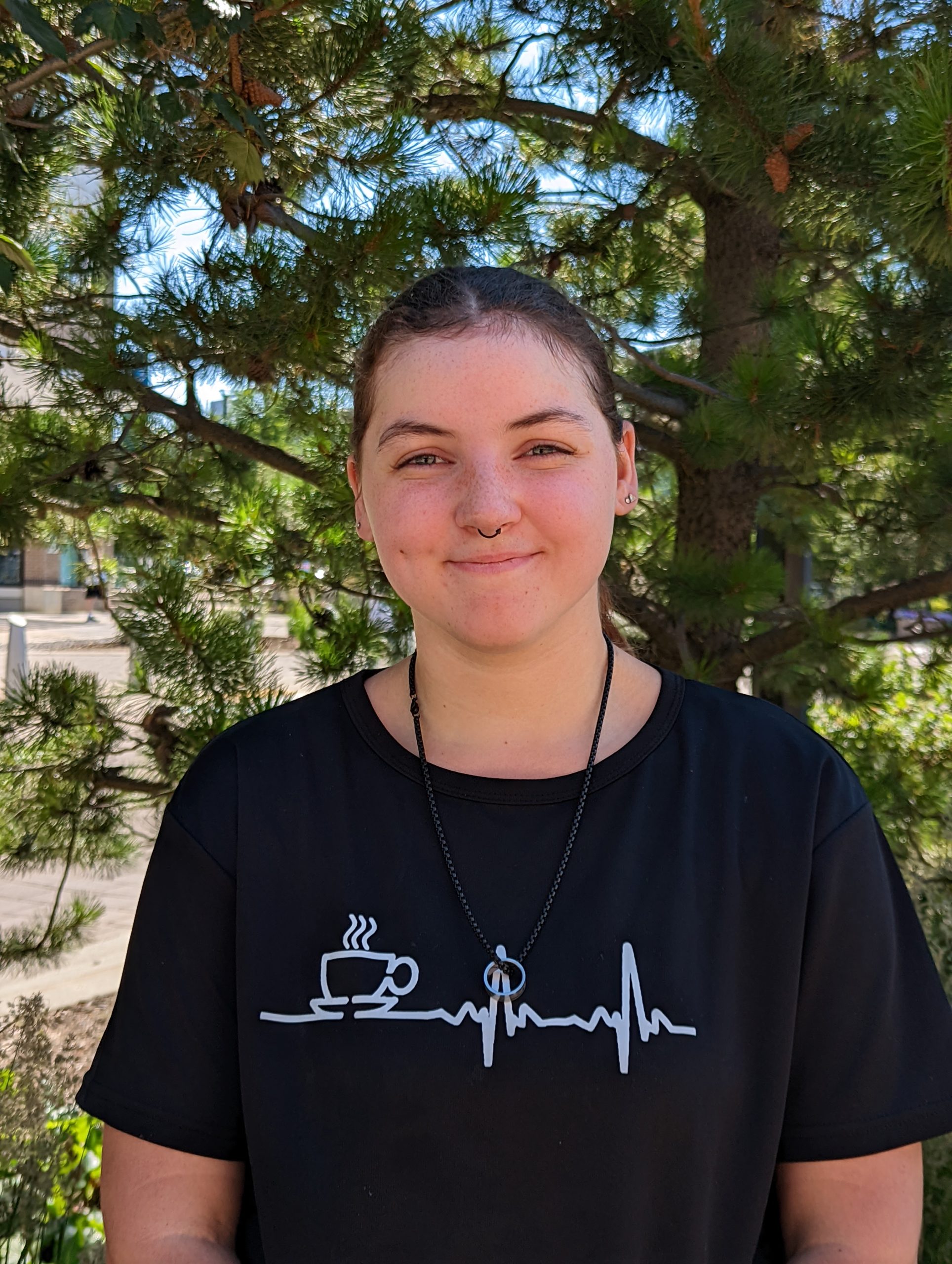 PXL_20220723_175419611